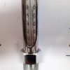 160°C 1/2"PT
