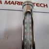 160°C 1/2"PT