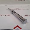 160°C 1/2"PT