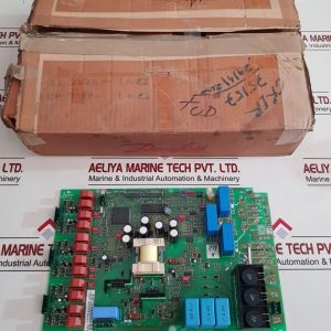 PCB CARD 175H3828 AB5