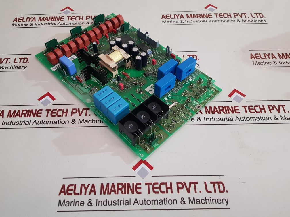 PCB CARD 175H3828 AB5