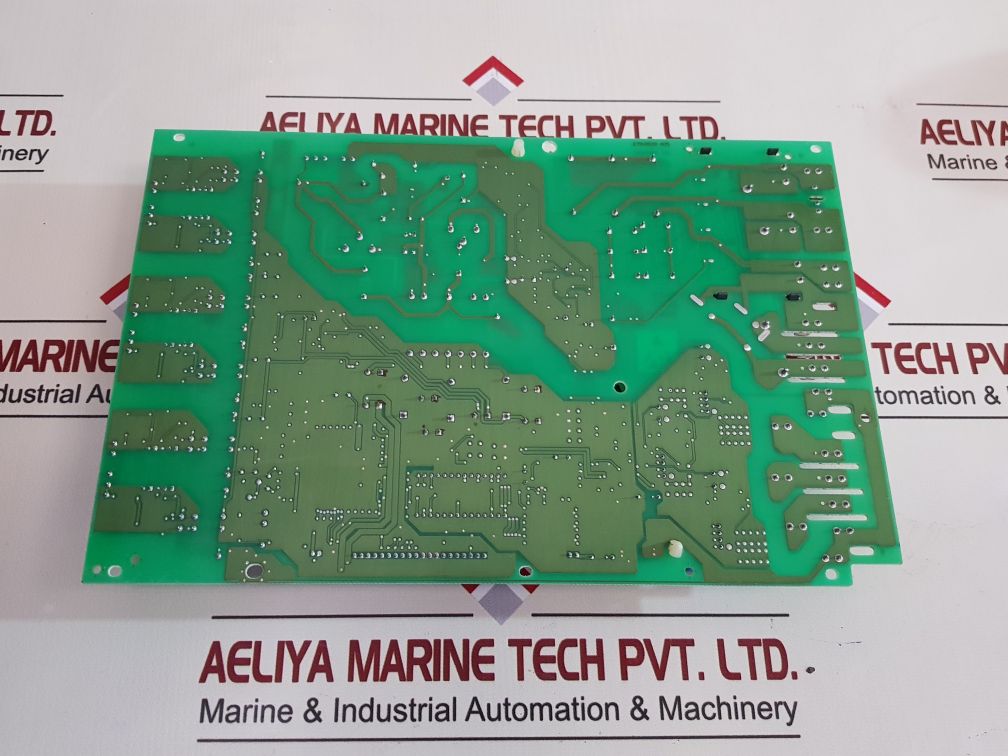 PCB CARD 175H3828 AB5