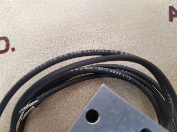 15-17039-9 PPF QW