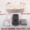 FUJI ELECTRIC PXZ-4 TEMPERATURE CONTROLLER