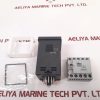 FUJI ELECTRIC PXZ-4 TEMPERATURE CONTROLLER