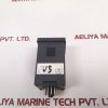 FUJI ELECTRIC PXZ-4 TEMPERATURE CONTROLLER