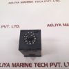 FUJI ELECTRIC PXZ-4 TEMPERATURE CONTROLLER