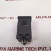 FUJI ELECTRIC PXZ-4 TEMPERATURE CONTROLLER