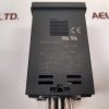 FUJI ELECTRIC PXZ-4 TEMPERATURE CONTROLLER