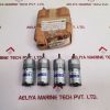 GUGJE KM3448B DC GEARED MOTOR