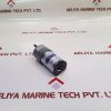 GUGJE KM3448B DC GEARED MOTOR