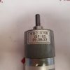 GUGJE KM3448B DC GEARED MOTOR