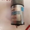 GUGJE KM3448B DC GEARED MOTOR