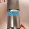 GUGJE KM3448B DC GEARED MOTOR