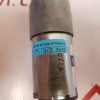 GUGJE KM3448B DC GEARED MOTOR