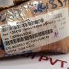 GUGJE KM3448B DC GEARED MOTOR