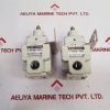 SMC I-IR3120-F04B PRECISION REGULATOR