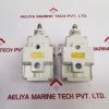 SMC I-IR3120-F04B PRECISION REGULATOR
