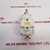 SMC I-IR3120-F04B PRECISION REGULATOR