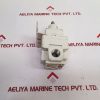 SMC I-IR3120-F04B PRECISION REGULATOR
