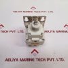 SMC I-IR3120-F04B PRECISION REGULATOR