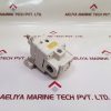 SMC I-IR3120-F04B PRECISION REGULATOR