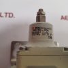 SMC I-IR3120-F04B PRECISION REGULATOR