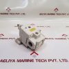 SMC I-IR3120-F04B PRECISION REGULATOR