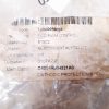 ELECTROCATALYTIC A1-81502 CONTROL PC BOARD