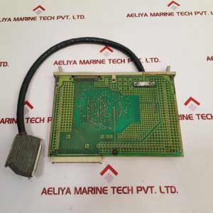 SIEMENS SIMATIC 6ES5 312-5CA11(TB)