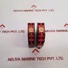 ABB GH C461.01 DELAY-ON TIMER GH C461.01