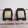 ABB GH C461.01 DELAY-ON TIMER GH C461.01