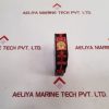 ABB GH C461.01 DELAY-ON TIMER GH C461.01