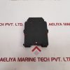 ABB GH C461.01 DELAY-ON TIMER GH C461.01