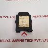 ABB GH C461.01 DELAY-ON TIMER GH C461.01