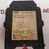 ABB GH C461.01 DELAY-ON TIMER GH C461.01