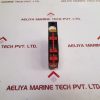 ABB GH C461.01 DELAY-ON TIMER GH C461.01
