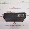 GRUNDFOS PMU 2000/9 PUMP CONTROL
