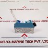 MTL INSTRUMENTS 7760AC SHUNT DIODE SAFETY BARRIER