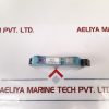 MTL INSTRUMENTS 7760AC SHUNT DIODE SAFETY BARRIER