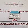 MTL INSTRUMENTS 7760AC SHUNT DIODE SAFETY BARRIER