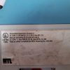 MTL INSTRUMENTS 7760AC SHUNT DIODE SAFETY BARRIER