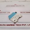 MTL INSTRUMENTS 7760AC SHUNT DIODE SAFETY BARRIER
