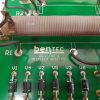 BENTEC KR.F00/681 PCB CARD