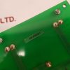 BENTEC KR.F00/681 PCB CARD