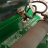 BENTEC KR.F00/681 PCB CARD