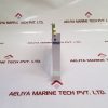 BENTEC SCHL060797L1 PCB BOARD