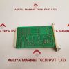 BENTEC SCHL060797L1 PCB BOARD