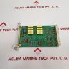 BENTEC SCHL060797L1 PCB BOARD