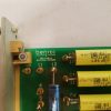 BENTEC SCHL060797L1 PCB BOARD